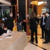 Stati Generali delle Professioni